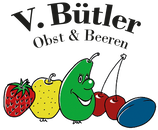Logo Familie Bütler